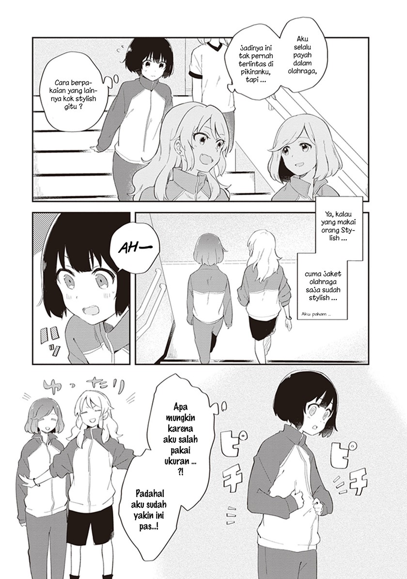 Chapter 3 - halaman 6