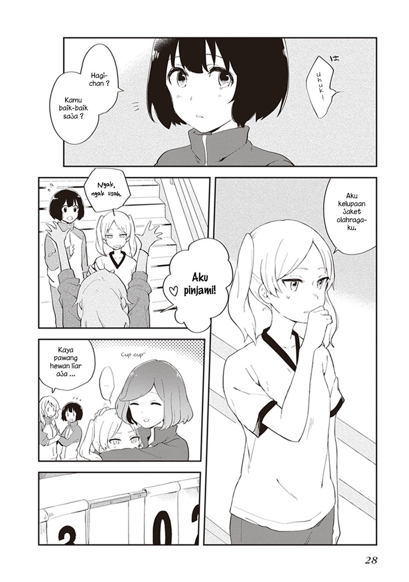 Chapter 3 - halaman 7