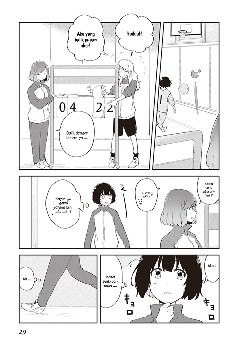 Chapter 3 - halaman 8