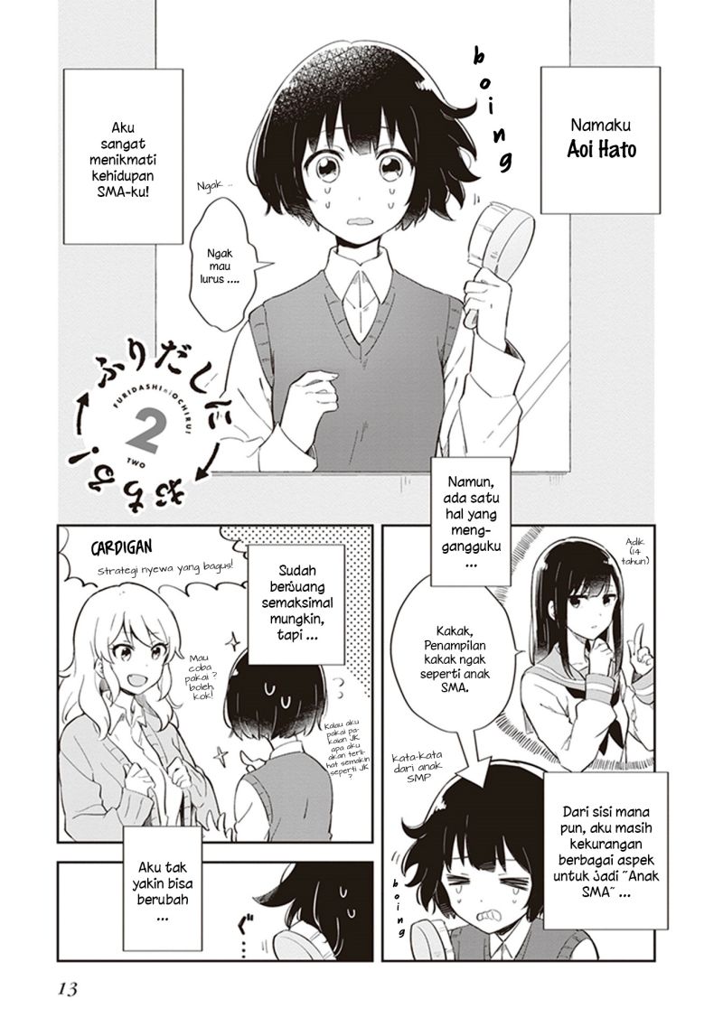 Chapter 2 - halaman 2