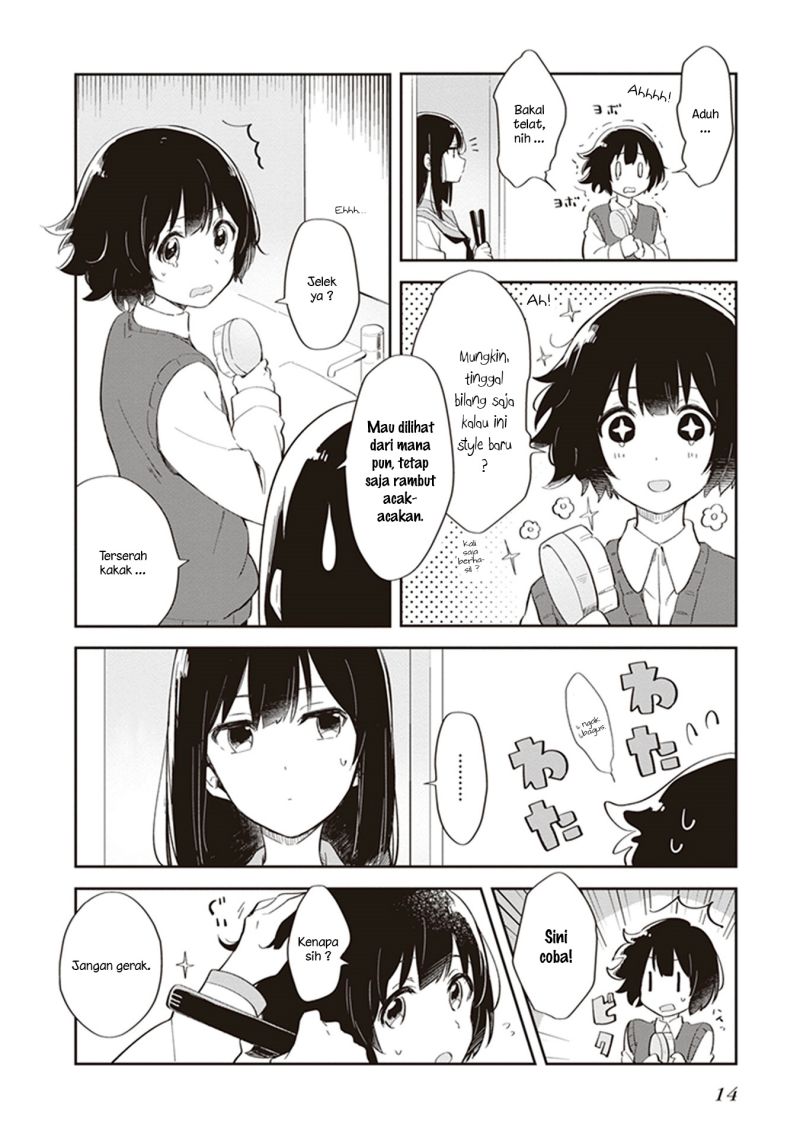 Chapter 2 - halaman 3