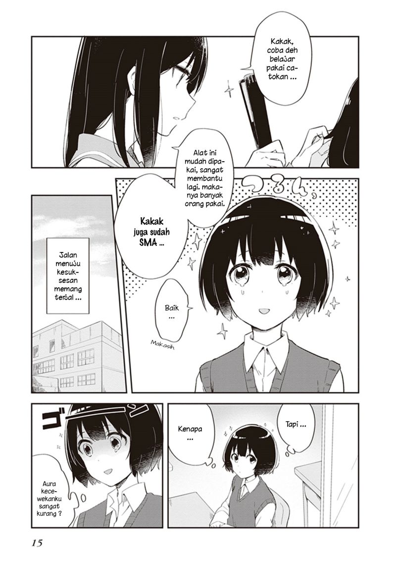 Chapter 2 - halaman 4