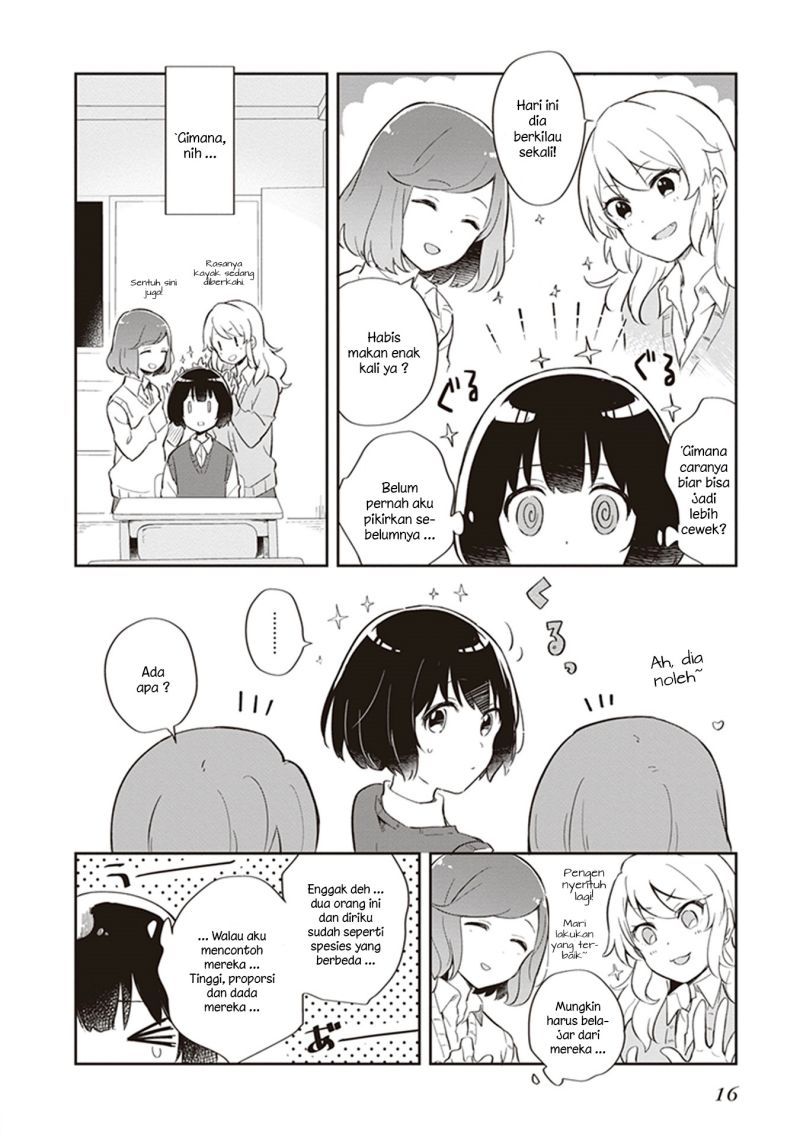 Chapter 2 - halaman 5