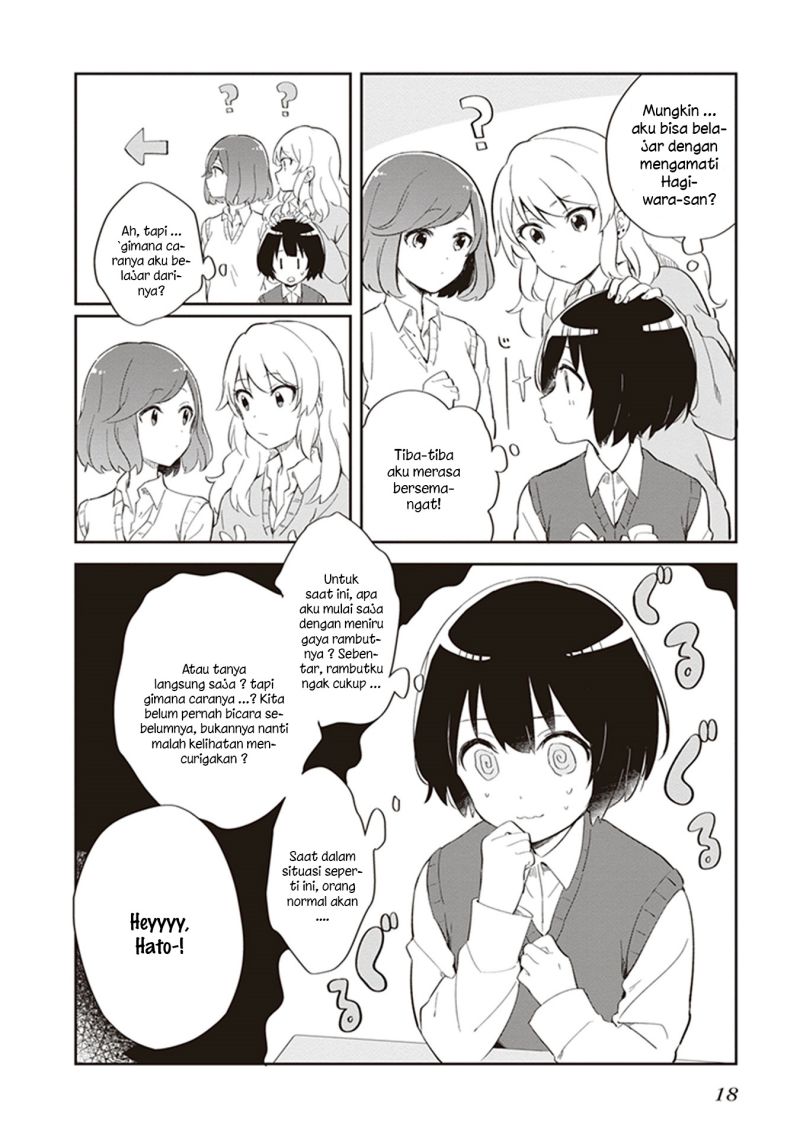Chapter 2 - halaman 7