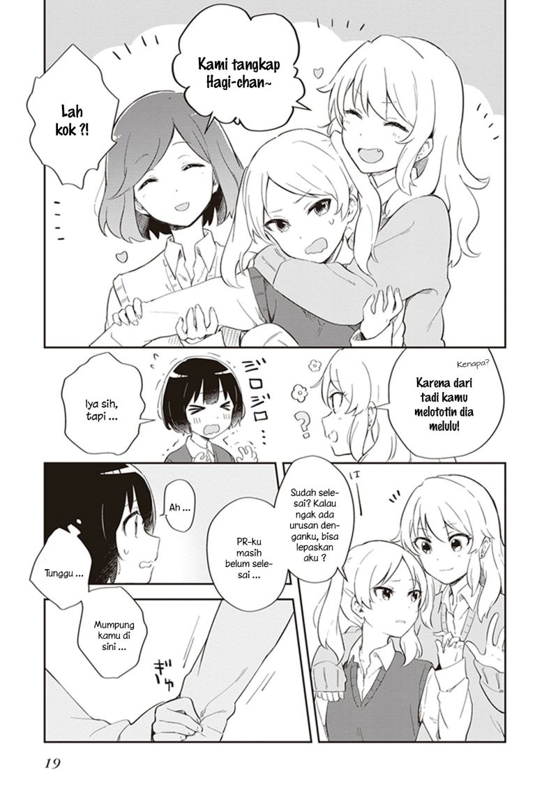 Chapter 2 - halaman 8