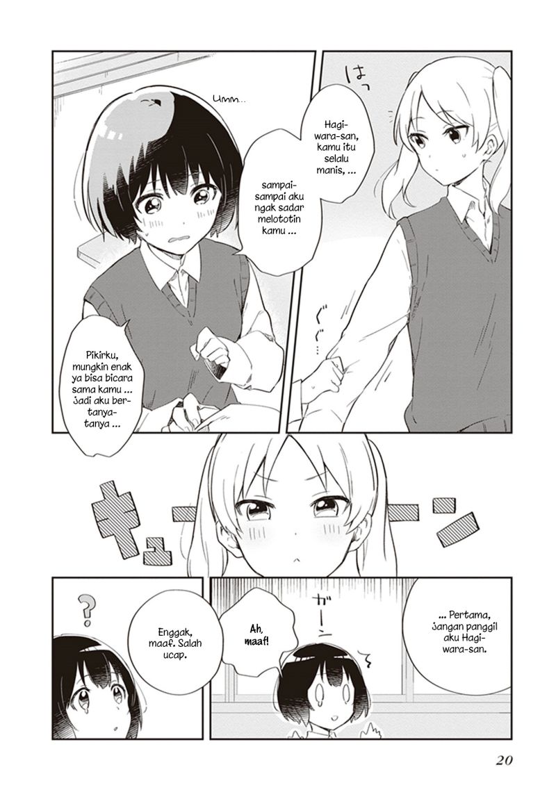 Chapter 2 - halaman 9