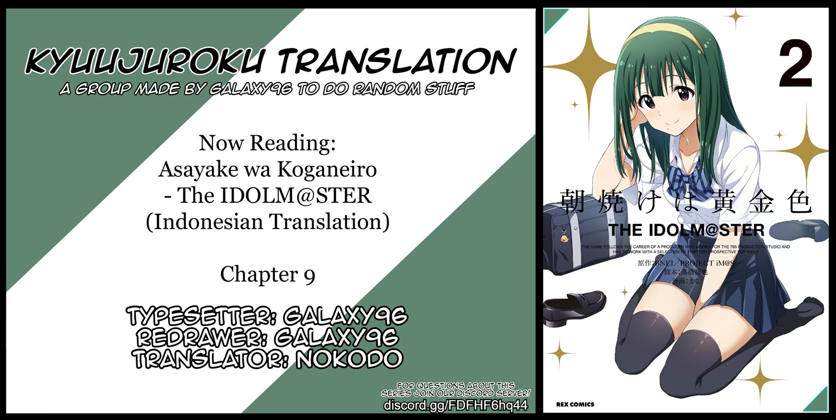 Chapter 9 - halaman 2