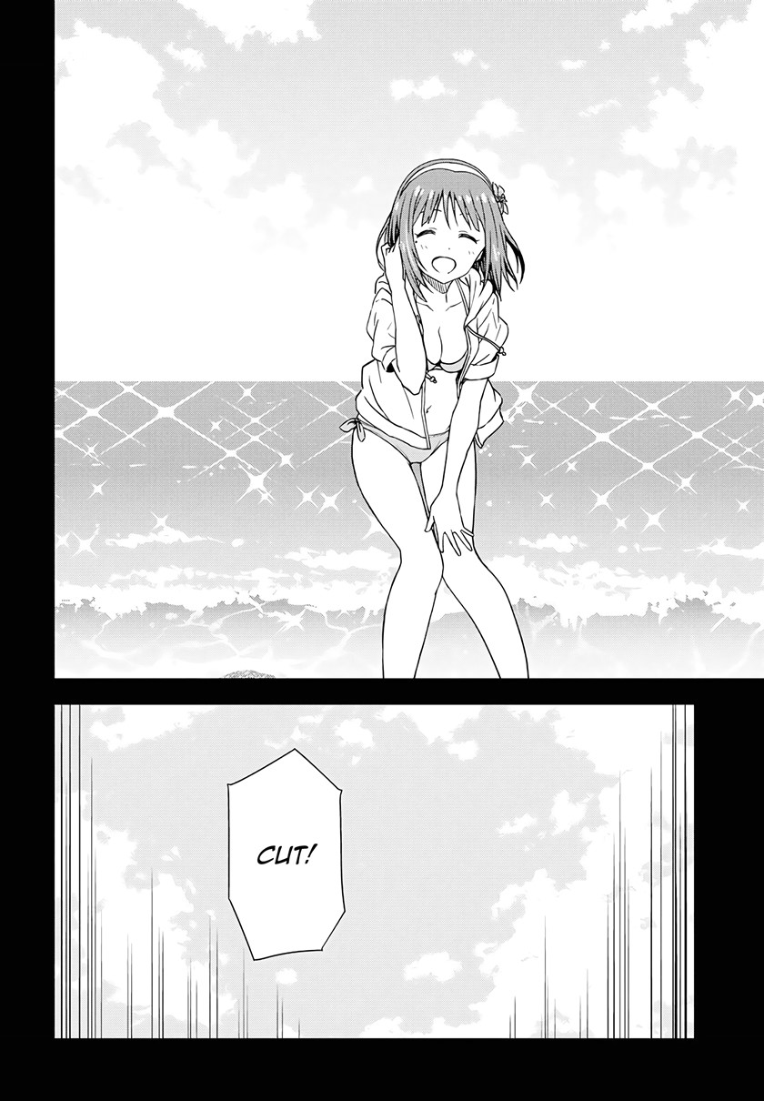 Chapter 9 - halaman 12