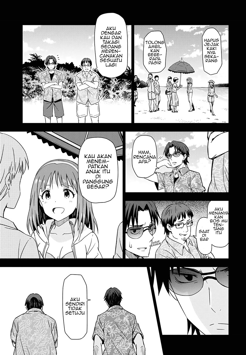Chapter 9 - halaman 13