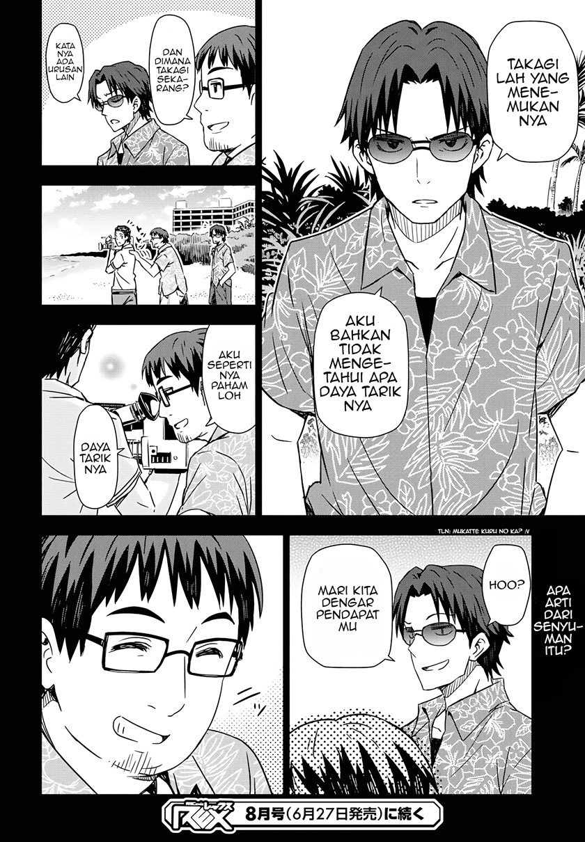Chapter 9 - halaman 14