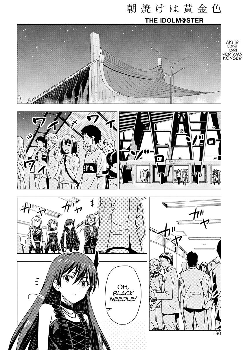 Chapter 9 - halaman 4
