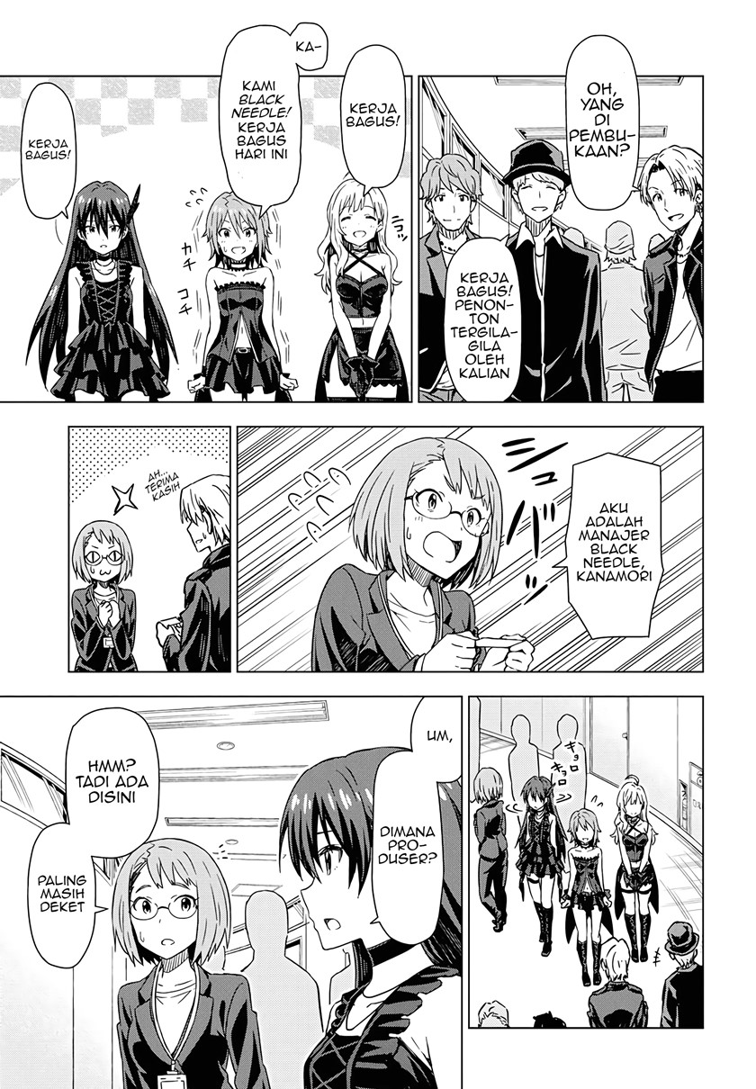 Chapter 9 - halaman 5