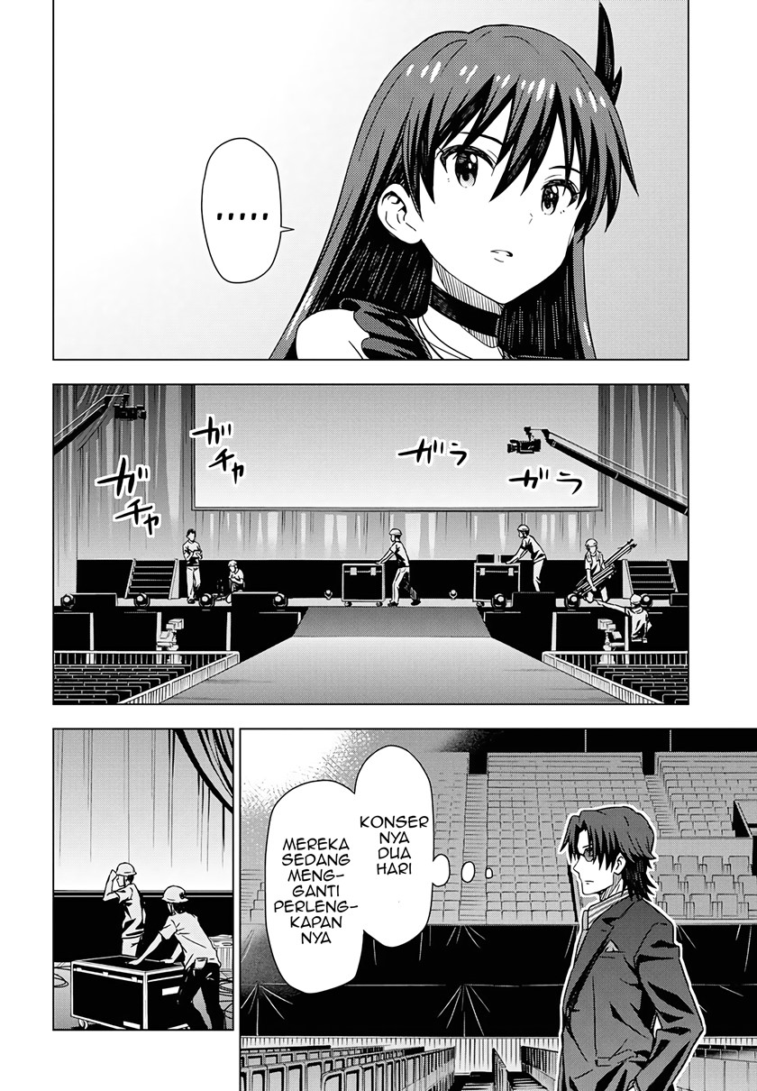 Chapter 9 - halaman 6