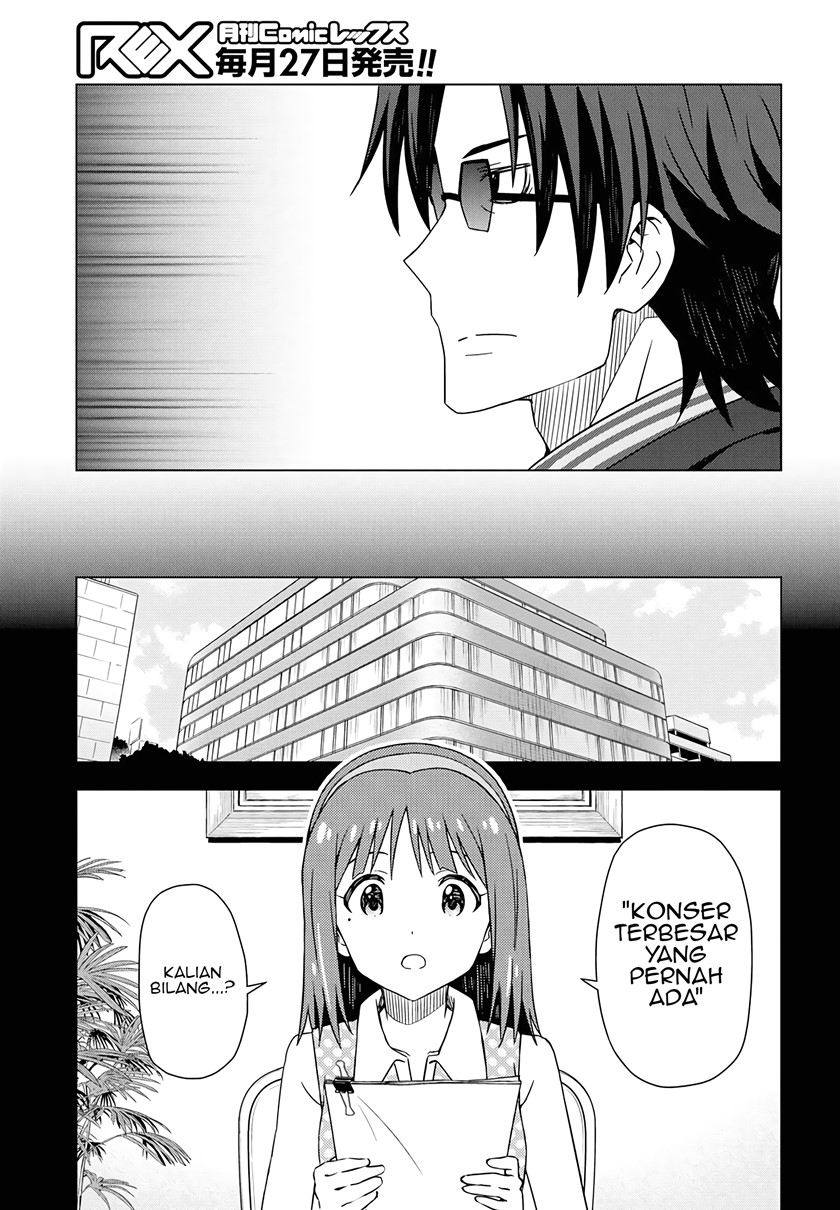 Chapter 9 - halaman 7