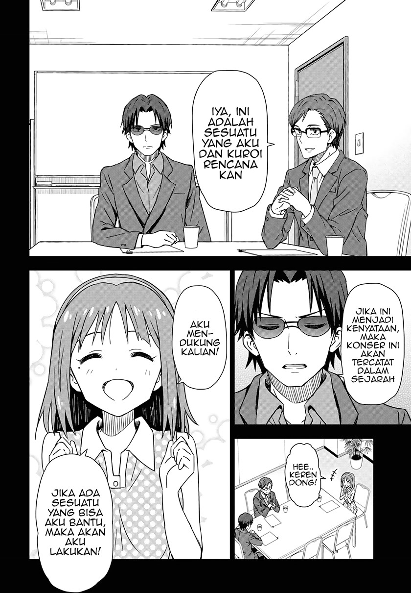 Chapter 9 - halaman 8