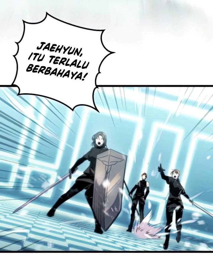 Chapter 34 - halaman 20