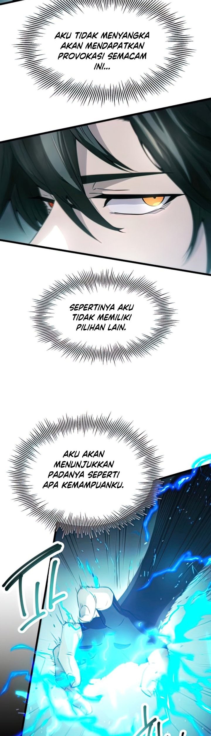 Chapter 34 - halaman 23