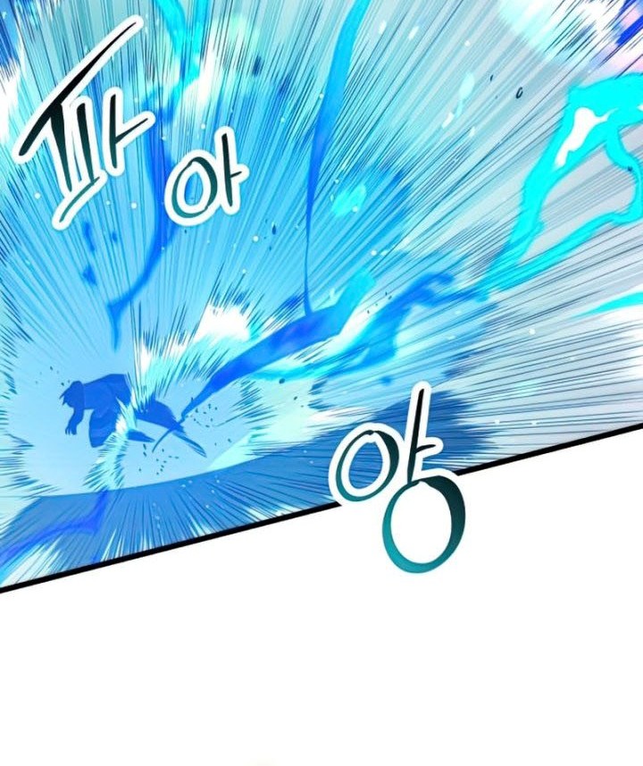Chapter 34 - halaman 34