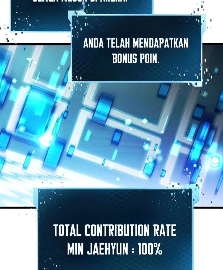 Chapter 34 - halaman 40
