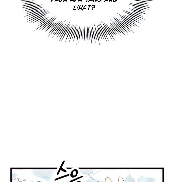 Chapter 34 - halaman 46