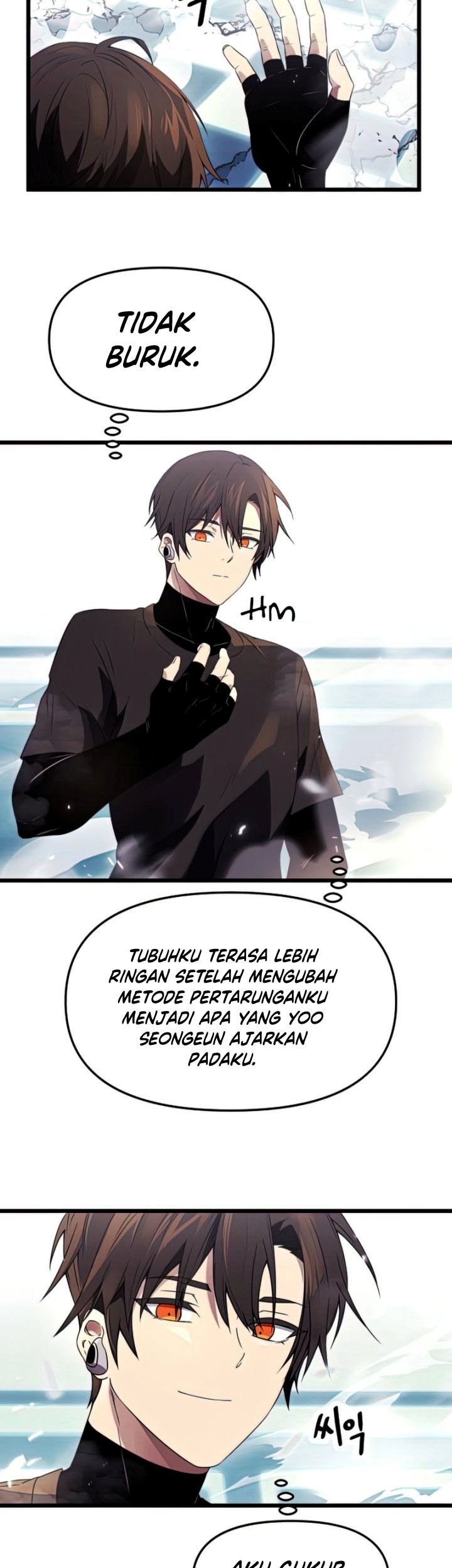Chapter 34 - halaman 47