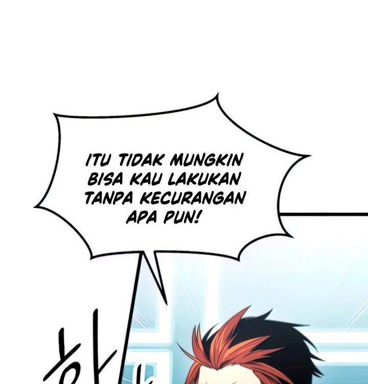 Chapter 34 - halaman 52