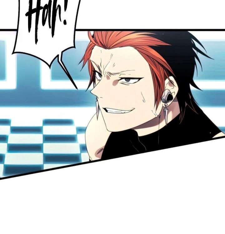 Chapter 34 - halaman 54