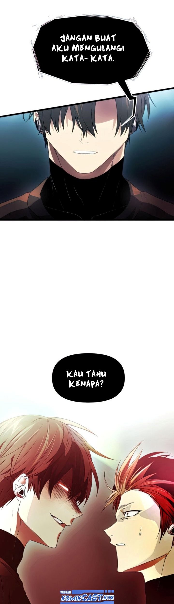 Chapter 34 - halaman 55
