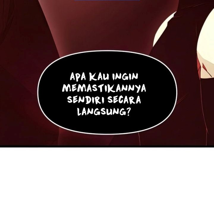 Chapter 34 - halaman 56