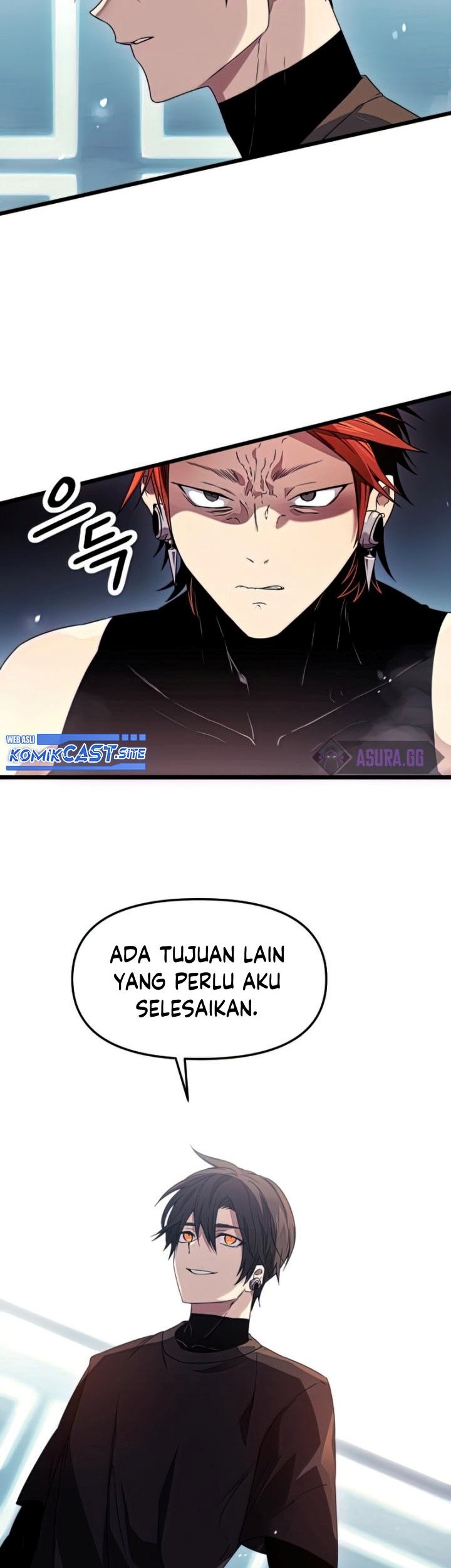 Chapter 34 - halaman 63