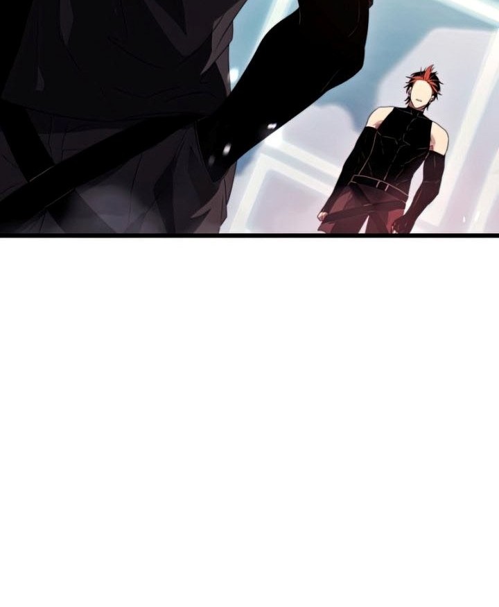 Chapter 34 - halaman 64