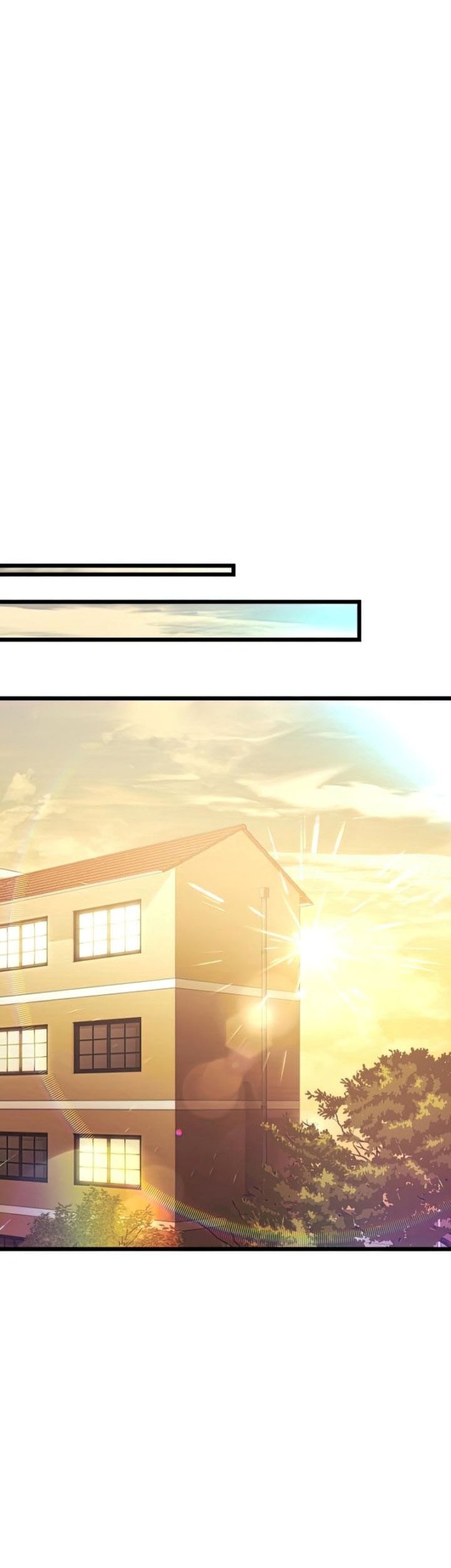 Chapter 34 - halaman 65
