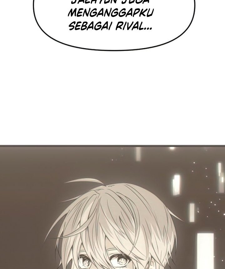Chapter 34 - halaman 68