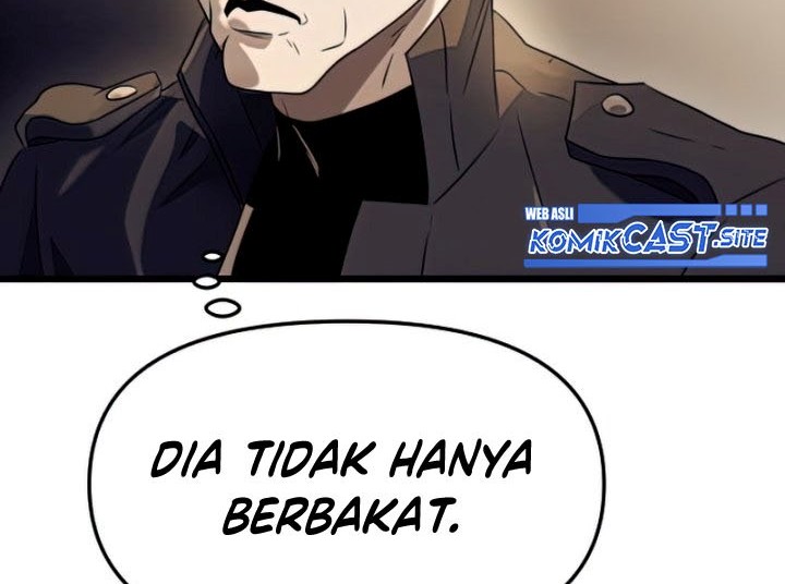 Chapter 34 - halaman 76