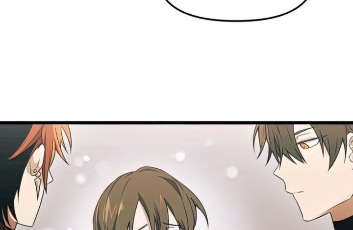 Chapter 34 - halaman 6