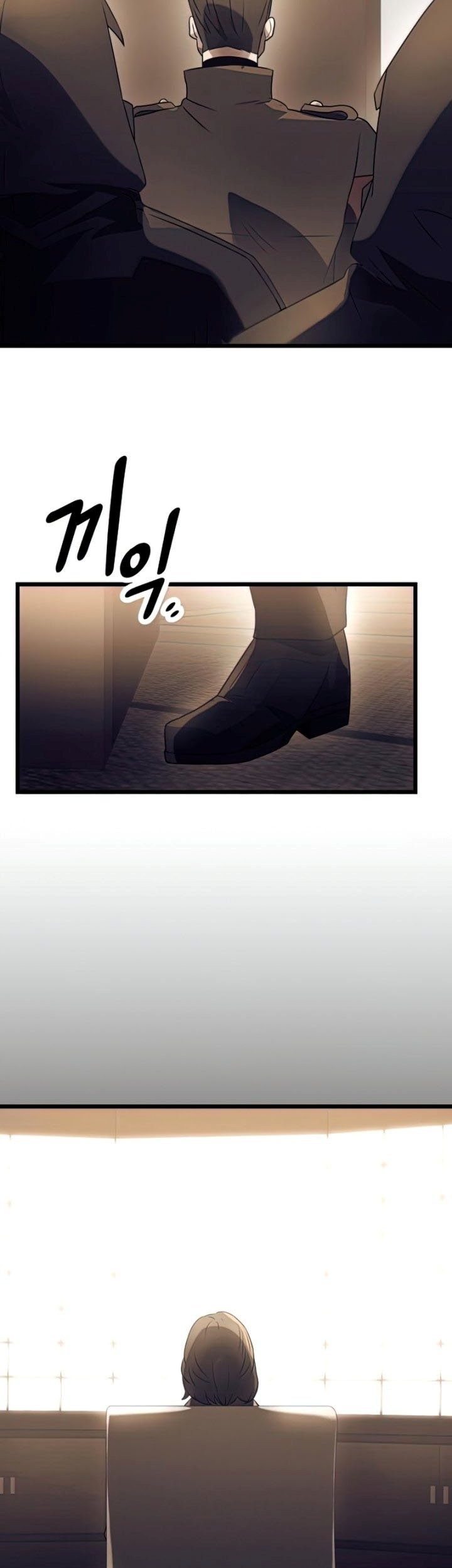 Chapter 34 - halaman 79