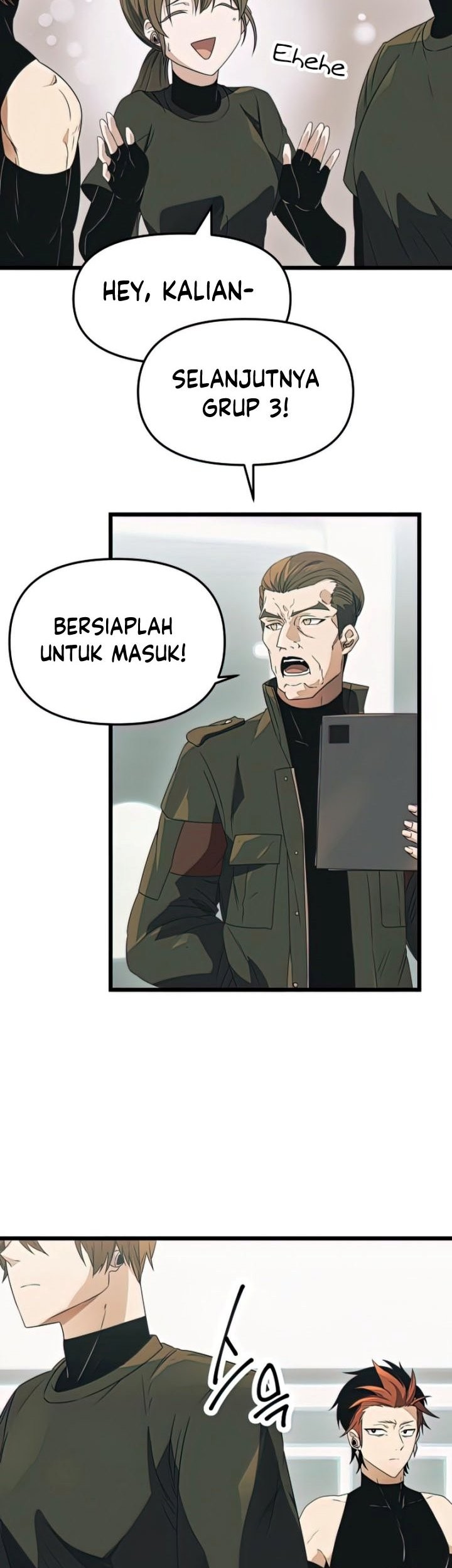 Chapter 34 - halaman 7