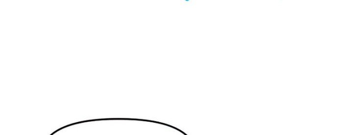 Chapter 34 - halaman 16