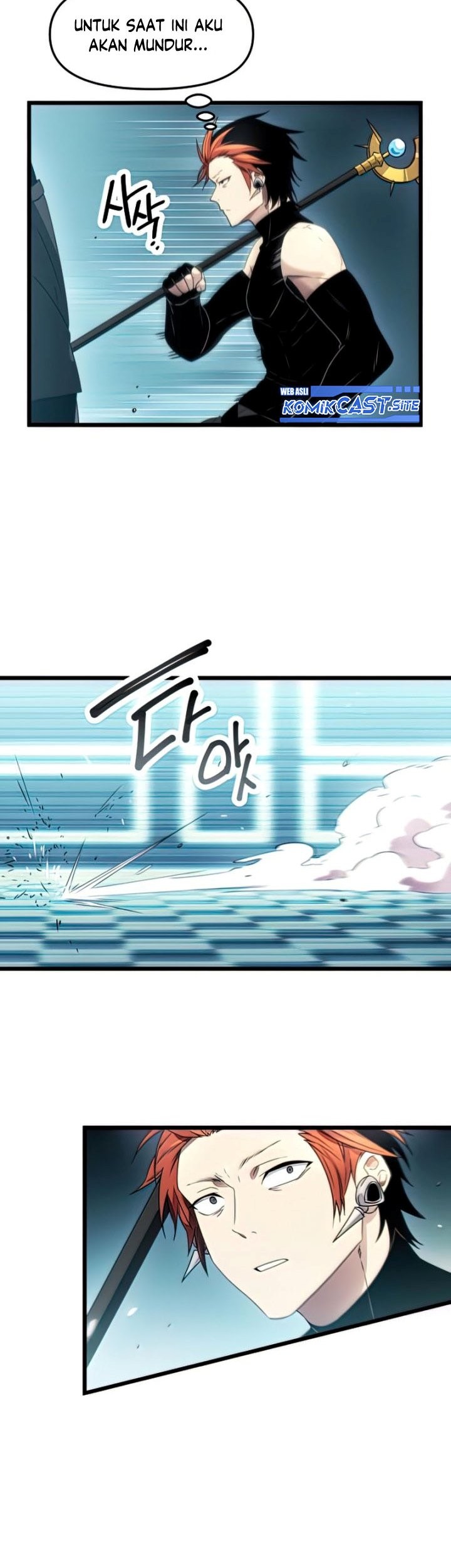 Chapter 34 - halaman 17