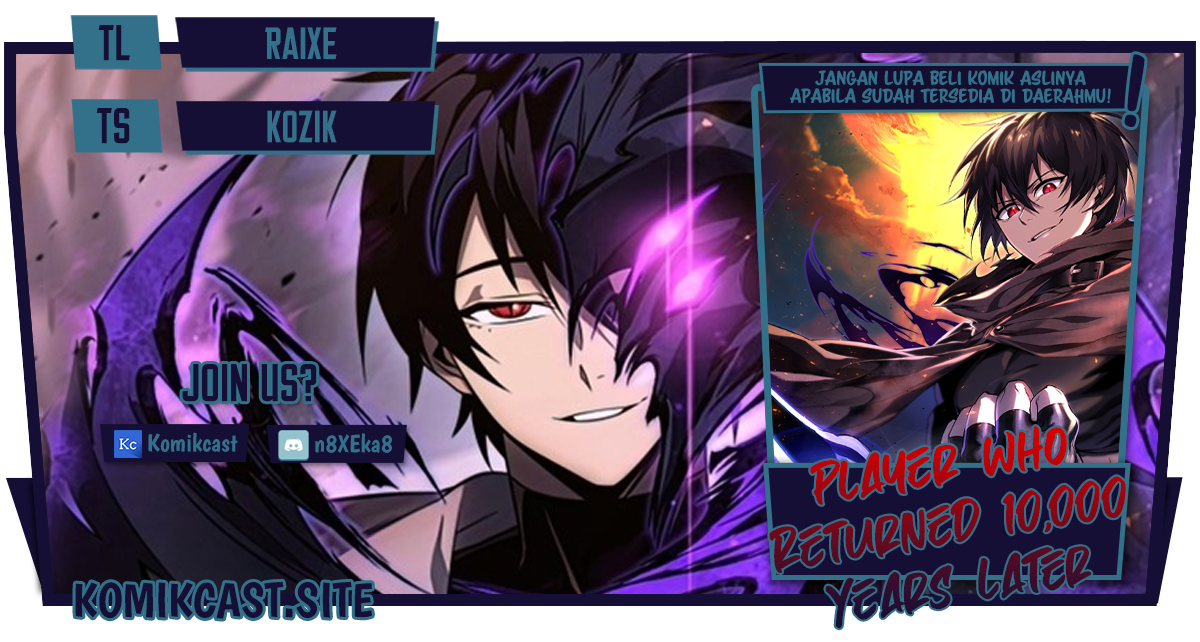 Chapter 38 - halaman 2