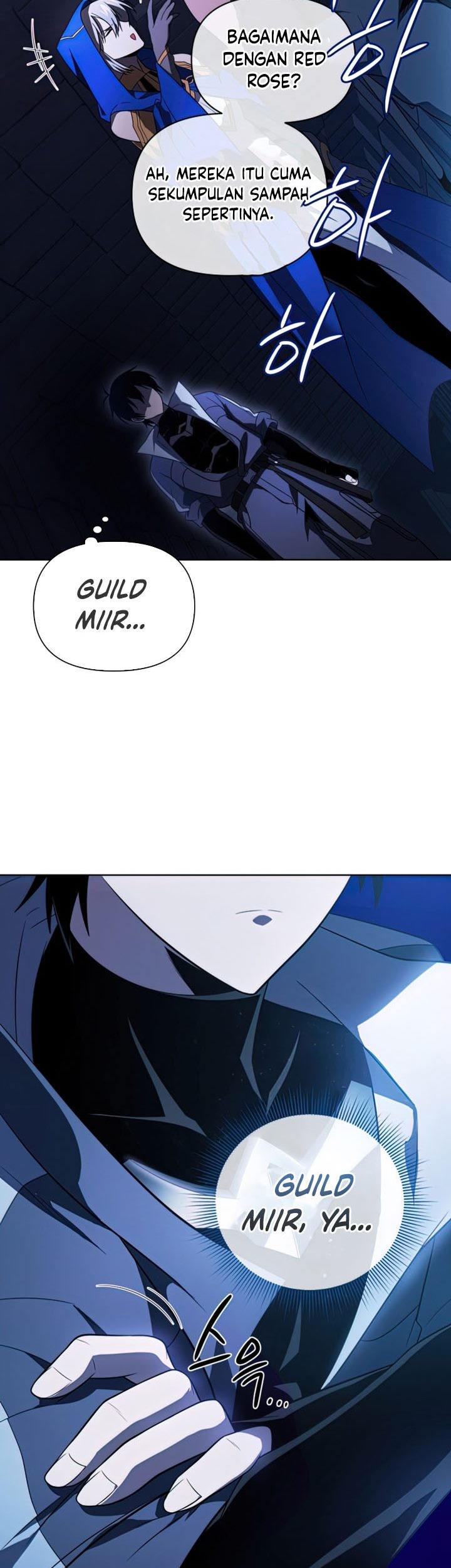 Chapter 38 - halaman 19