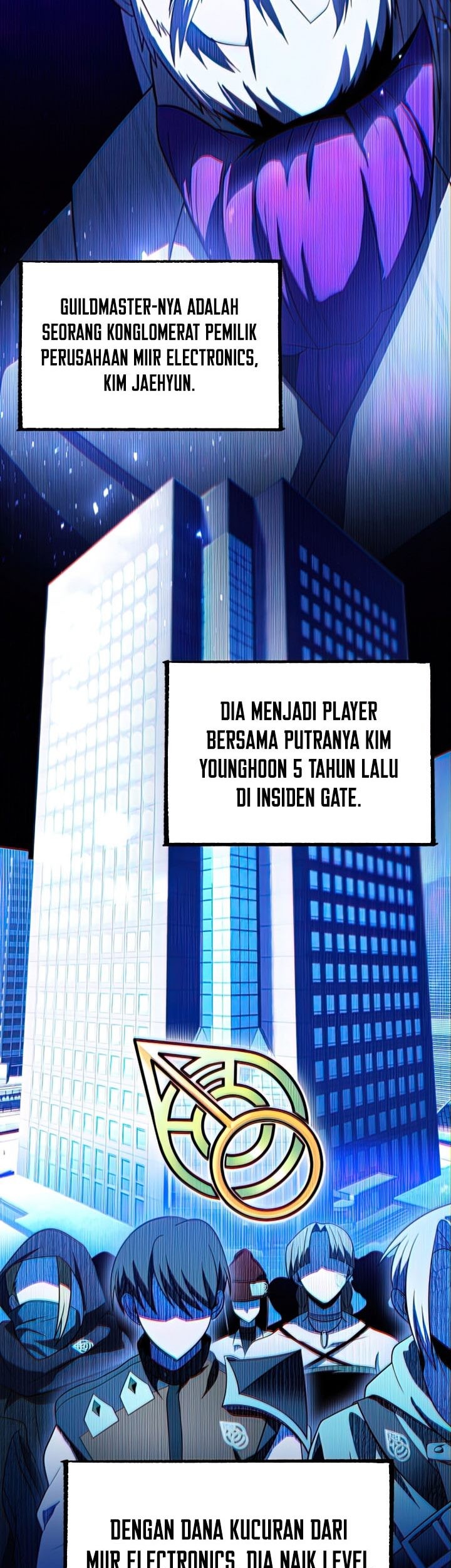 Chapter 38 - halaman 21