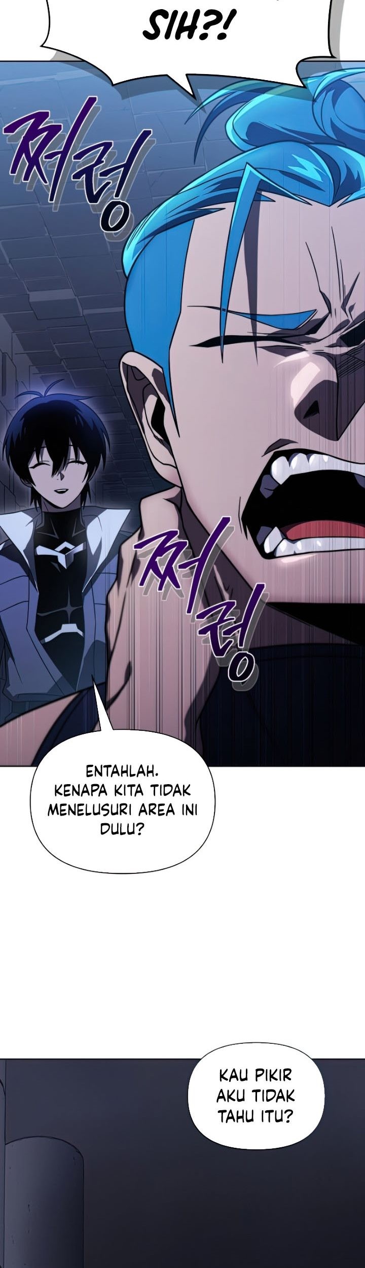 Chapter 38 - halaman 29