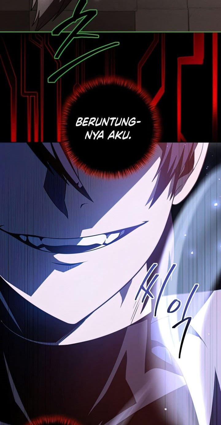Chapter 38 - halaman 36