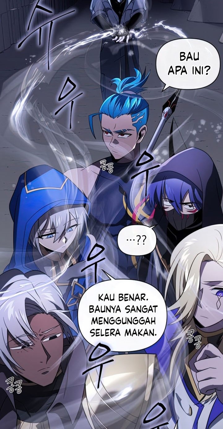 Chapter 38 - halaman 38