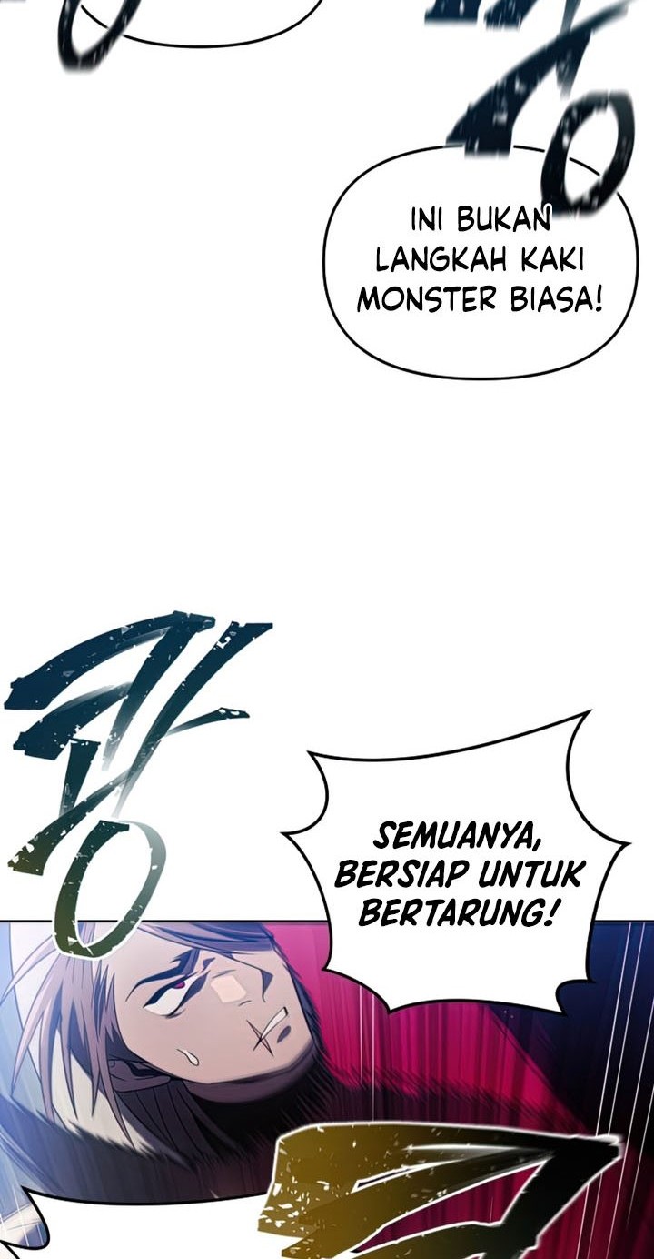Chapter 38 - halaman 40