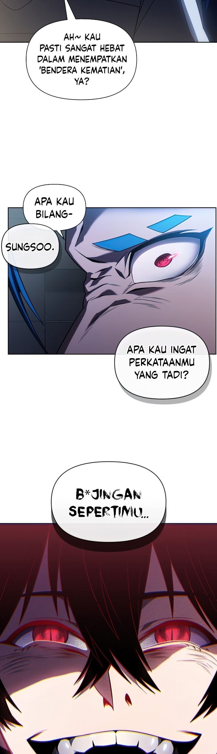 Chapter 38 - halaman 43