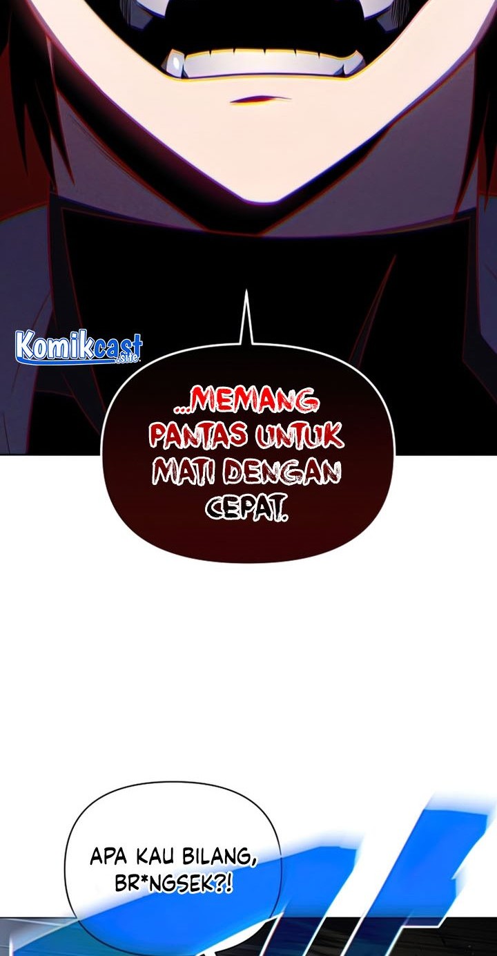 Chapter 38 - halaman 44