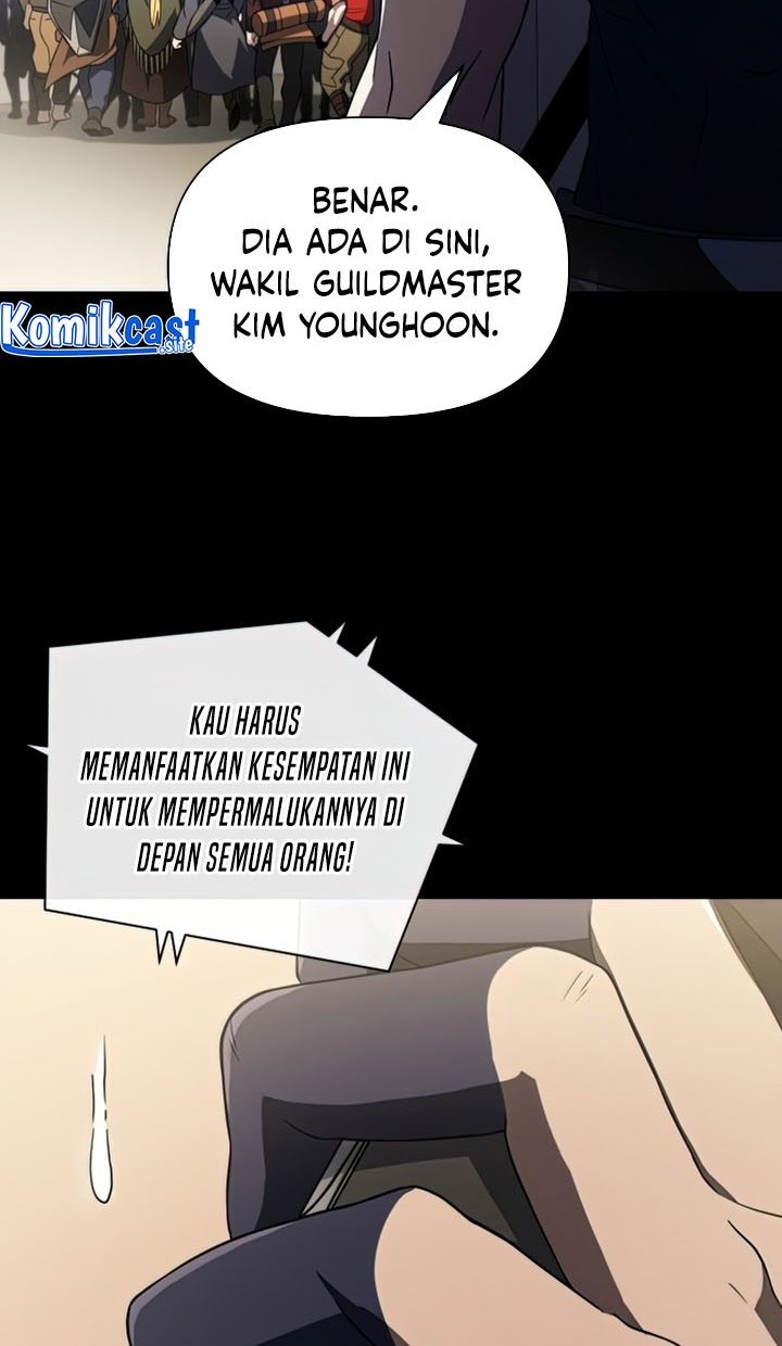Chapter 38 - halaman 4
