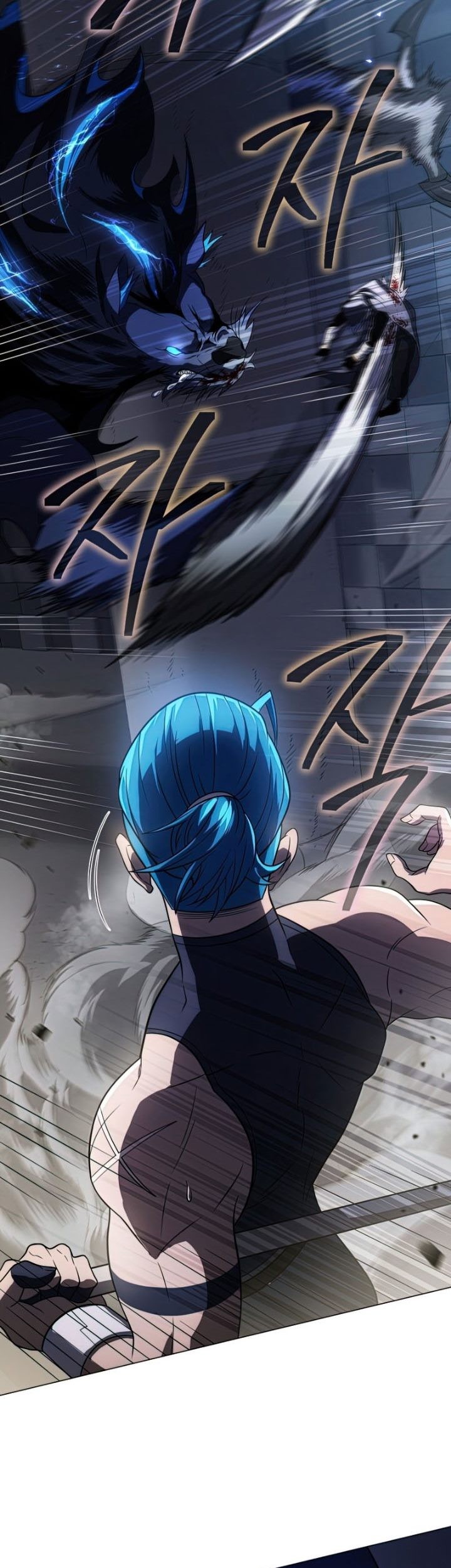 Chapter 38 - halaman 59
